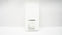Medtronic 42355 Strata NSC Valve, Small 23mm x 13mm (x)